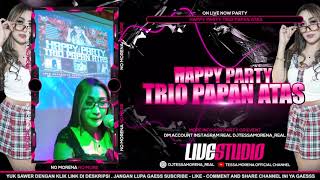 Download lagu DJ VIRAL KU TIMANG ADIKKU SAYANG | DJ FUNKOT FULLBASS TERBARU 2020 | DJ TESSA MORENA mp3 Download lagu DJ VIRAL KU TIMANG ADIKKU SAYANG | DJ FUNKOT FULLBASS TERBARU 2020 | DJ TESSA MORENA mp3