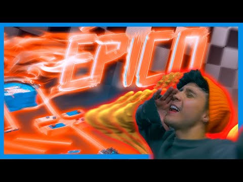 oMNNrhPKrZI/default.jpg