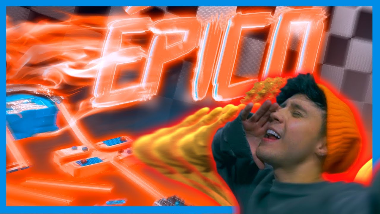oMNNrhPKrZI/default.jpg
