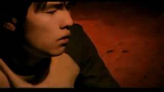 Jay Chou - AiZaiXiYuanQian - Love Before The Century - 爱在西元前.flv