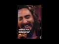 Mahabharata Shakuni Mama Status Video