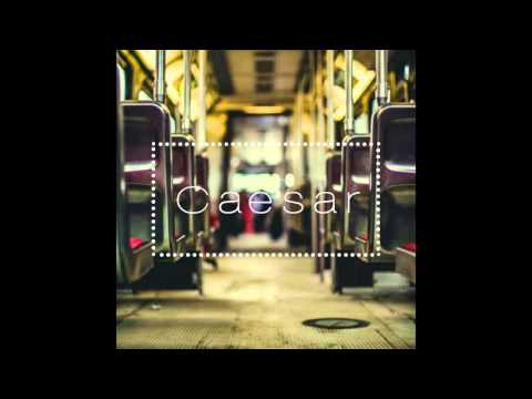 Caesar - Nie wieder!