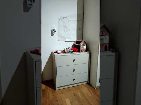 neue Tiptoi Bücher und spiele