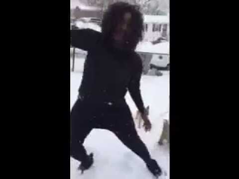 Fat Ron mockin thots! p2