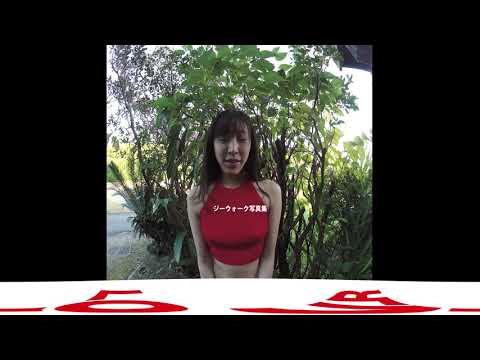 宮園ことね告知 09
