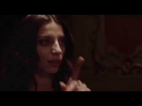 1915 The Movie - Հայերեն - Armenian Trailer (2015)