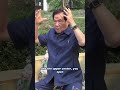 One Of The Most Powerful Breathing Techniques