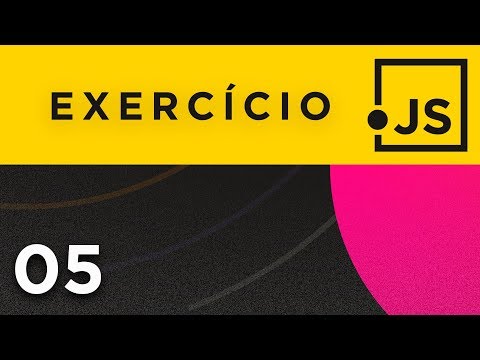 JavaScript Exercises (Part 5) - JavaScript Course