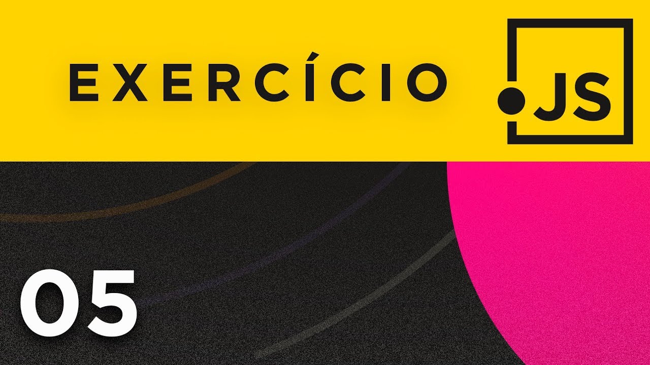 JavaScript Exercises (Part 5) - JavaScript Course