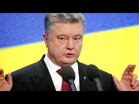 Северный поток 2  в Киеве объяснили, почему украинский вопрос сходит с топа в Европе