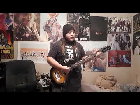 Video Lesson