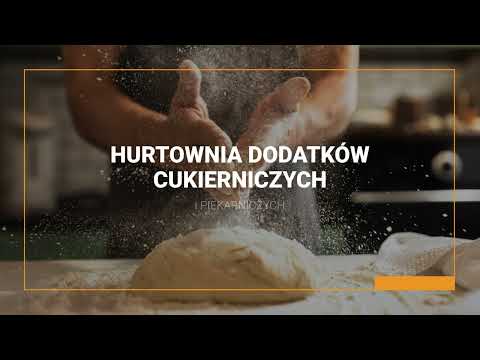 Plus sp. z o.o. - video