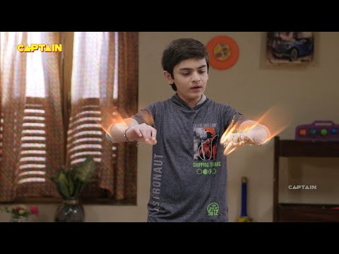 Baalveer Returns Full Episode 171 || Dev Joshi, Vansh Sayani || बालवीर