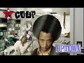 🔈 🎶 The Coup - Yes 'Em To Death,  Ass Breath Killers