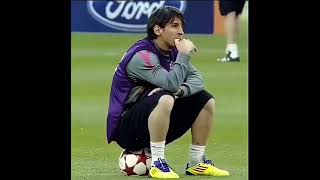 izle nasi tutuyoo #football #ytdayibenionecikarnolur #edit