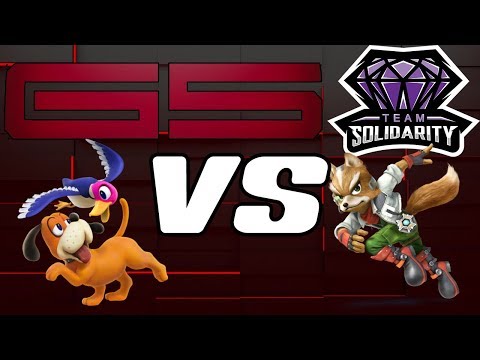 Genesis 5 top 32: Raito vs Eon