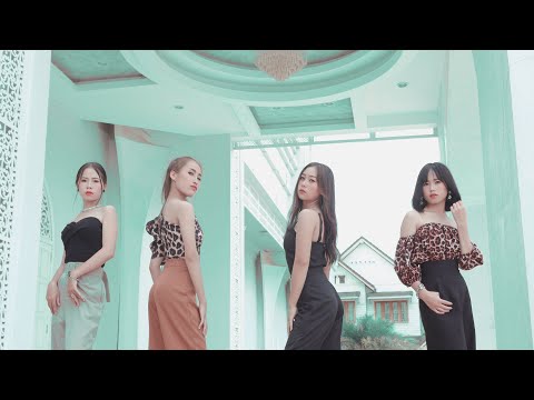 Hi So - Tik Tok (nkauj tawm tshiab 2020)