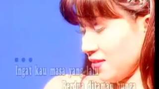 Download lagu Diah Rosita Ft. Syaiful Arief - Tak Tersangka mp3