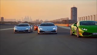 Deep Chills - Run Free (feat. IVIE) | Team Wiki # homies