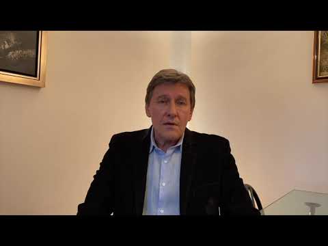 Comment se passe une médiation de la consommation?