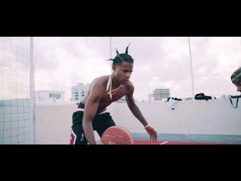 HARACA KIKO BOBO- (SON TRAMPA)         ACTIVATE CON LO DE HARACA 🇩🇴💥