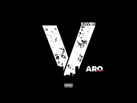 Video thumbnail for Track V