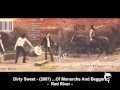 Dirty Sweet - (2007) ...Of Monarchs And Beggars -  Red River