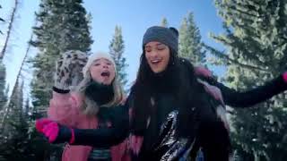KIDZ BOP Kids- Sorry (Official Music Video) [Edit] [KIDZ BOP 31]