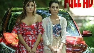 ANKHIYAAN Video Song Raxstar &amp; Kanika Kapoor Latest Song 2016