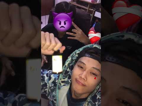 So Deep (Remix) - @3300Savage