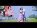 SAUI RWDI BAH OFFICIAL KOKBOROK MUSIC VIDEO TEASER 2024 BIVA SUBHAJIT PARMITA MANIK