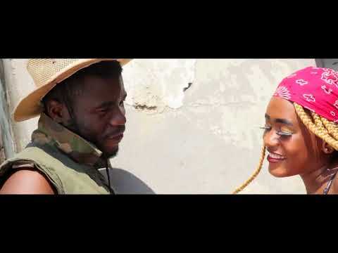 Jah Promo - Mazvokuda Official Full H.D Video (Zimdancehall) September 2022