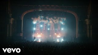 Bullet For My Valentine - Don&#39;t Need You (Live From Brixton Academy / 10th December 2016)