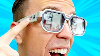 How To Waste $340 on Amazon!