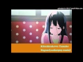 Kitashirakawa Tamako(Suzaki Aya) - Neguse ...