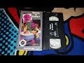 Barney In Concert 1991 VHS Canadian Copy Full Video