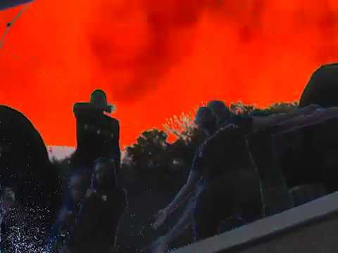 HotBoy414 - GO (Official Video)