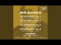 Symphony No. 4 in E Minor, Op. 98, IJB 138: II. Andante moderato