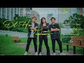 Dil Hai Tumhaara Parody Virgiano Production