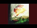 Taproot - As One
