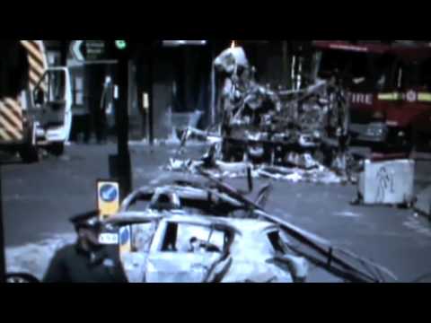 Free Nights Of Riots video