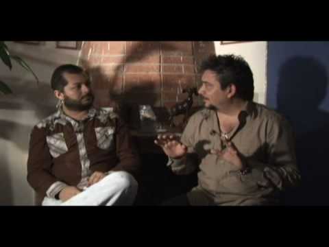 16/17 2 Necios De Verdad - No Era Necesario