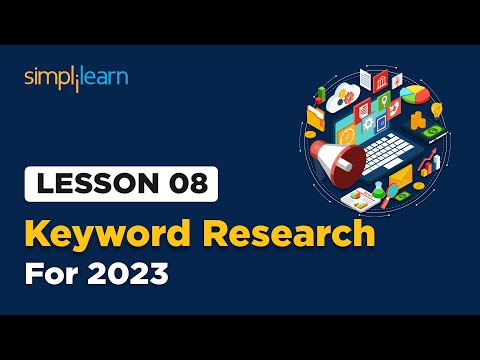 Lesson 1 Digital Marketing Introduction Simplilearn