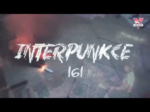 Interpunkce - 161