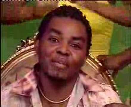 reaction rapide philip miloko