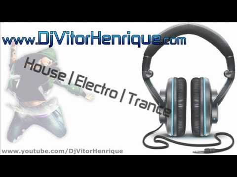 Jeremy Greene - Higher (Prod by David Guetta)