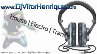 Jeremy Greene - Higher (Prod by David Guetta)