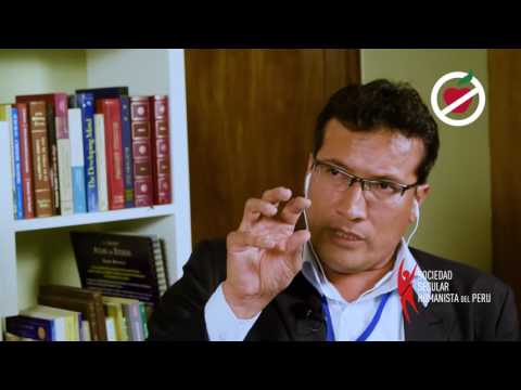 M2.2 Debate y Rectificación