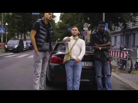 Gabi x TM x Ezco - Noch zwei (Trailer)