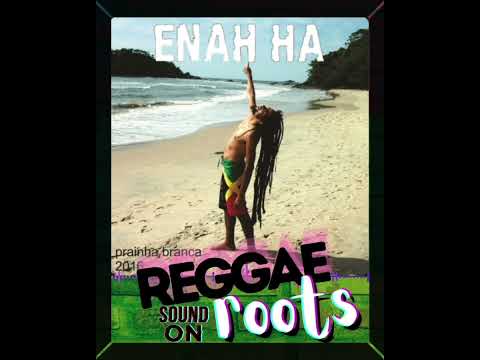 Enah Ha Enfermeira Da Noite ( Nurt  Nurse